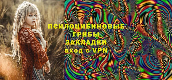 первитин Абинск