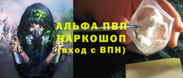 mdpv Новозыбков