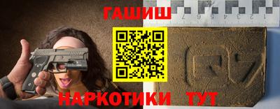 COCAINE Берёзовский