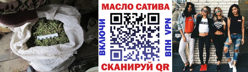 Дистиллят ТГК Wax дарнет шоп Владикавказ